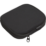 Poly BW 3225 USB-C HS +3.5mmP +USB-C/A