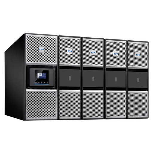Eaton 9PX 8000i RT4U Netpack G2
