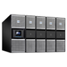 Eaton 9PX 8000i RT4U Netpack G2