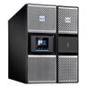 Eaton 9PX 8000i RT4U Netpack G2