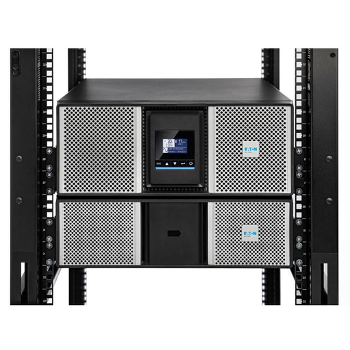 Eaton 9PX 8000i RT4U Netpack G2