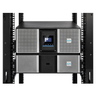Eaton 9PX 8000i RT4U Netpack G2