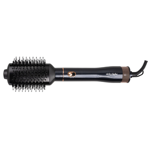 Nicky Clarke, NC Contour Paddle Brush Hot Air Styler