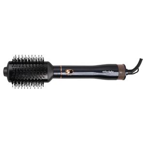 Nicky Clarke, NC Contour Paddle Brush Hot Air Styler Nicky Clarke, NC Contour Paddle Brush Hot Air Styler