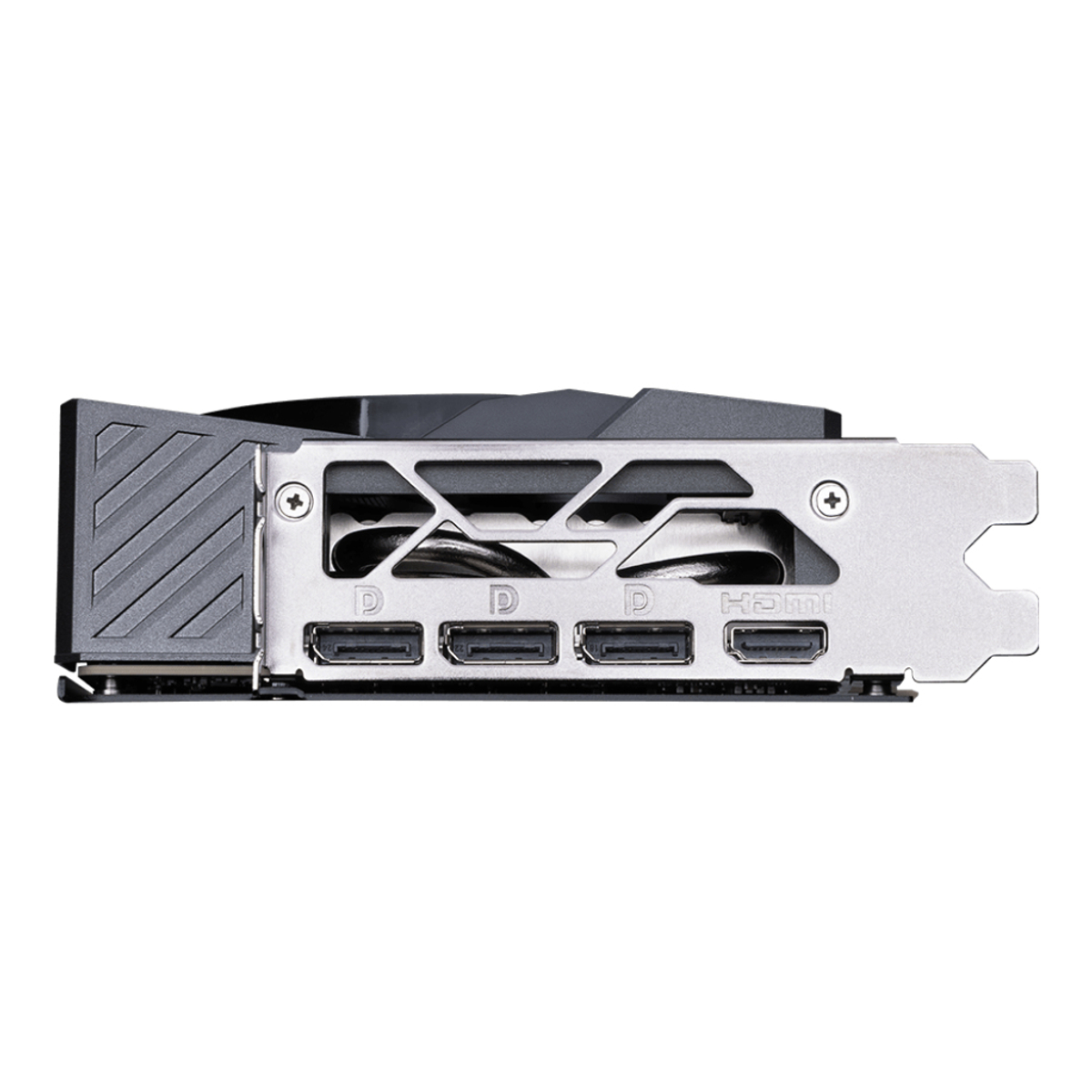 GPU NV 5070Ti GAMING TRIO OC 16GB FAN