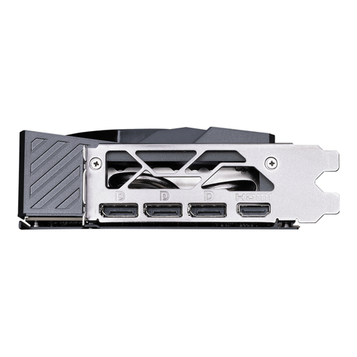 GPU NV 5070Ti GAMING TRIO OC 16GB FAN