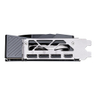 GPU NV 5070Ti GAMING TRIO OC 16GB FAN