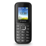 FN313i 2G Black