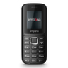 FN313i 2G Black