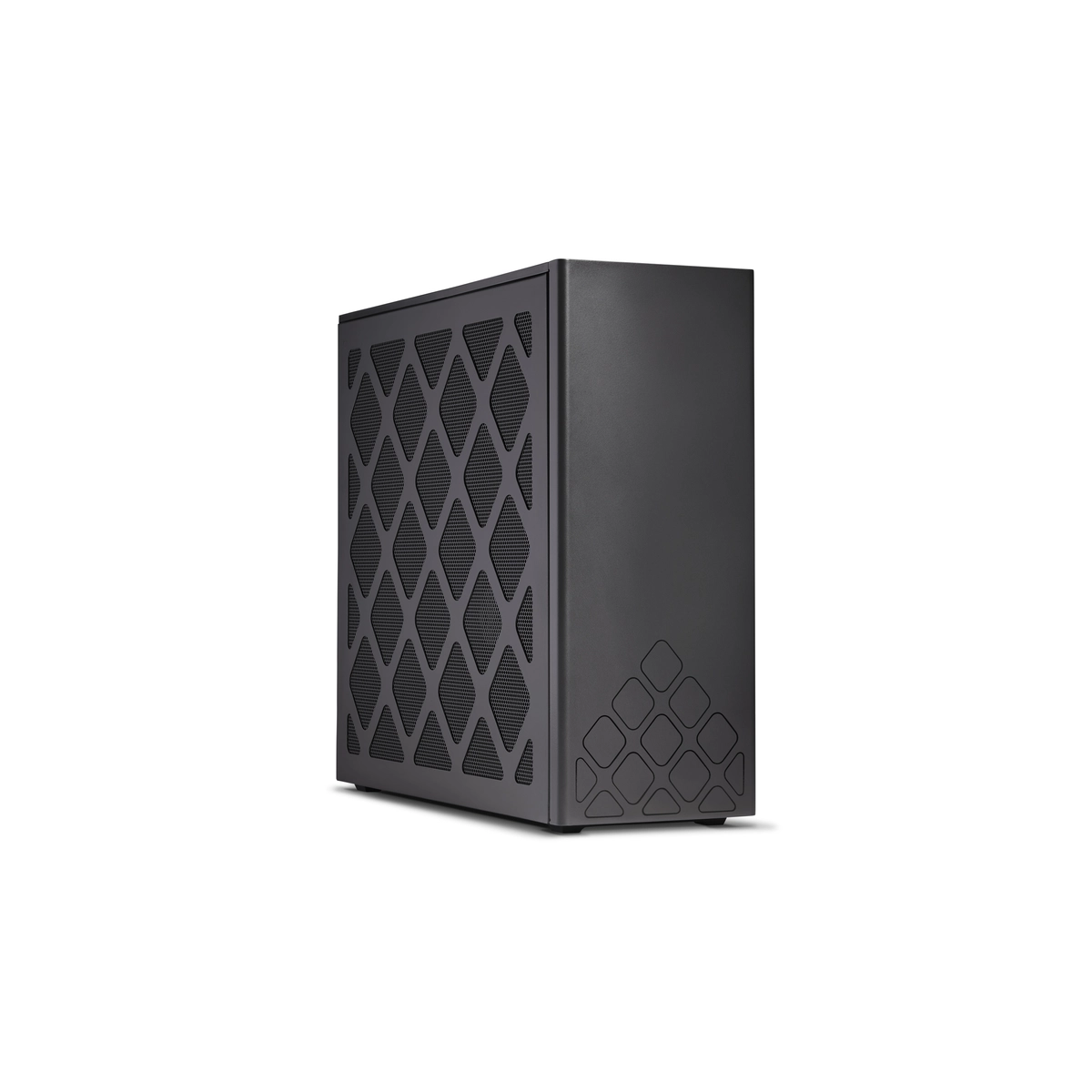 SFF NUC13 RNUC13RNGI90002 i9 EU