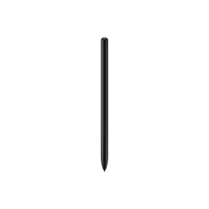 Samsung, Tab S9 Series S Pen Black