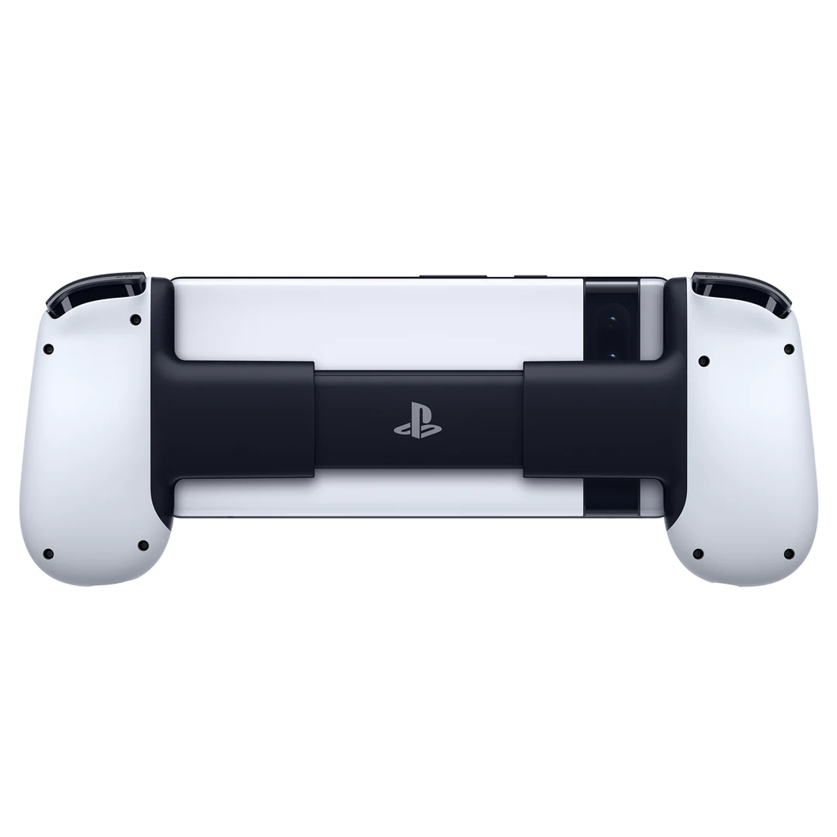Backbone One For Playstation (Android)