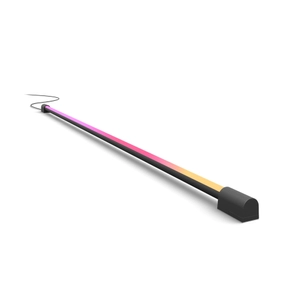 Philips Hue, Play gradient light tube LRG black EU/UK