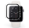 Glass Case Apple Watch 4/5/6/SE 40 mm
