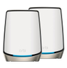 ORBI AX6000 TB 2PK 1Y Armor BNDL