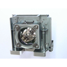 OEM lamp PK-L3310U