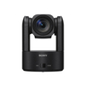 BRC-AM7//BC Flagship BRC Camera Black