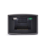 USB-C to Ethernet Adapter