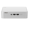 NUC Barebone 15th Gen U7 255H Stylish EU