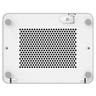 NUC Barebone 15th Gen U7 255H Stylish EU