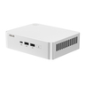 NUC Barebone 15th Gen U7 255H Stylish EU