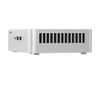NUC Barebone 15th Gen U7 255H Stylish EU