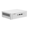 NUC Barebone 15th Gen U7 255H Stylish EU