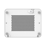 NUC Barebone 15th Gen U7 255H Stylish EU