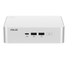 NUC Barebone 15th Gen U7 255H Stylish EU