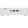 NUC Barebone 15th Gen U7 255H Stylish EU
