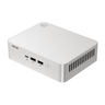 NUC Barebone 15th Gen U7 255H Stylish EU