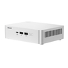 NUC Barebone 15th Gen U7 255H Stylish EU