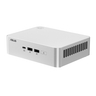 NUC Barebone 15th Gen U7 255H Stylish EU