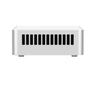 NUC Barebone 15th Gen U7 255H Stylish EU