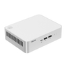 NUC Barebone 15th Gen U7 255H Stylish EU