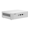 NUC Barebone 15th Gen U7 255H Stylish EU