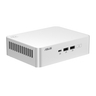 NUC Barebone 15th Gen U7 255H Stylish EU