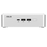NUC Barebone 15th Gen U7 255H Stylish EU