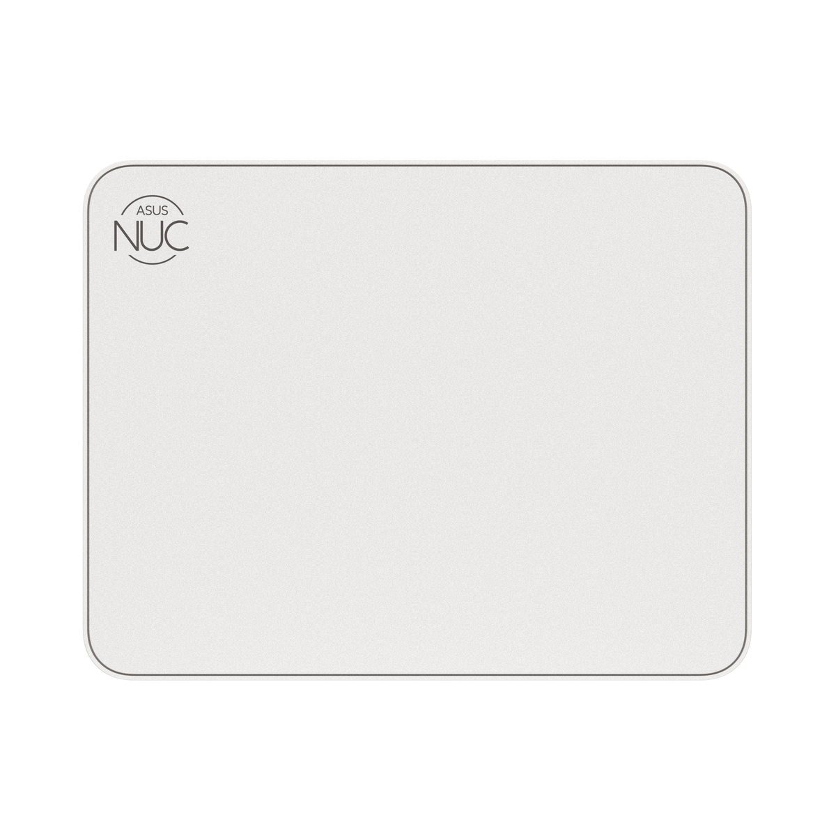 NUC Barebone 15th Gen U7 255H Stylish EU