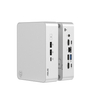 NUC Barebone 15th Gen U7 255H Stylish EU