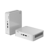 NUC Barebone 15th Gen U7 255H Stylish EU