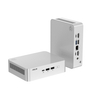 NUC Barebone 15th Gen U7 255H Stylish EU