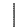 NetShelter Rack PDU Adv Metered 3PH 20A