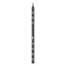NetShelter Rack PDU Adv Metered 3PH 20A