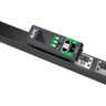 NetShelter Rack PDU Adv Switched 3PH 30A