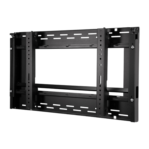 DS-VW665 Video Wall Mount Flat