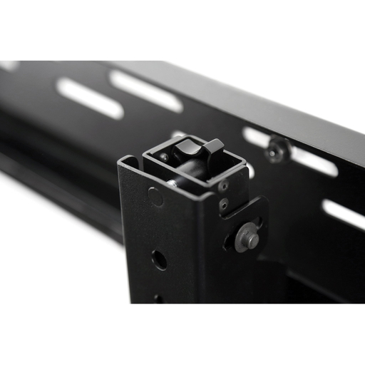 DS-VW665 Video Wall Mount Flat