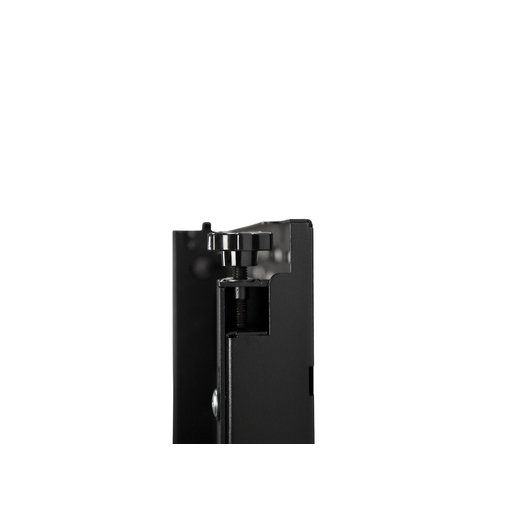 DS-VW665 Video Wall Mount Flat