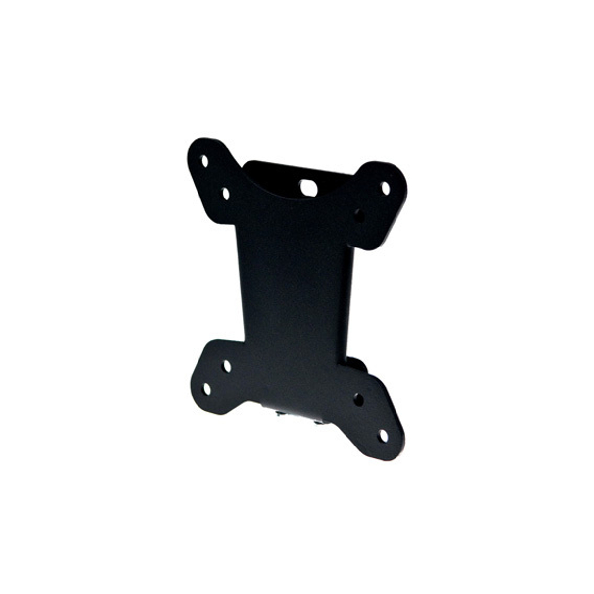 TRF630 Flat Wall Mount