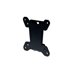 Peerless, TRF630 Flat Wall Mount